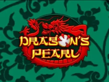 Winz Casino screenshot