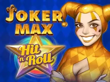 Winz Casino screenshot