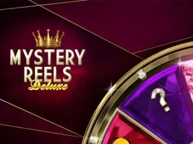 Winz Casino screenshot